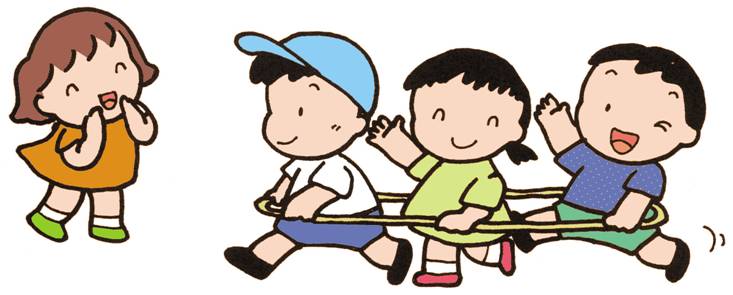 体智能简介